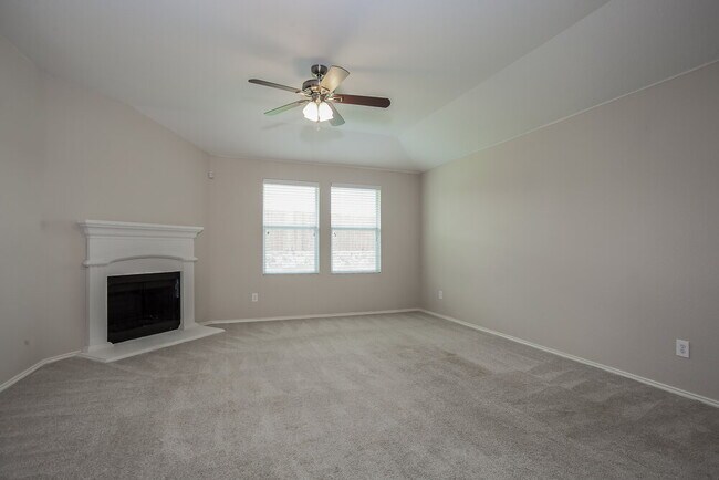 Photo - 1625 Grassy View Dr