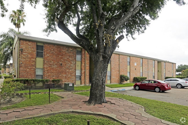 Photo - Midtown Apartments