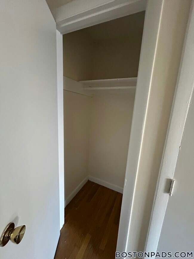 Photo - 84 Gardner St Unidad 31