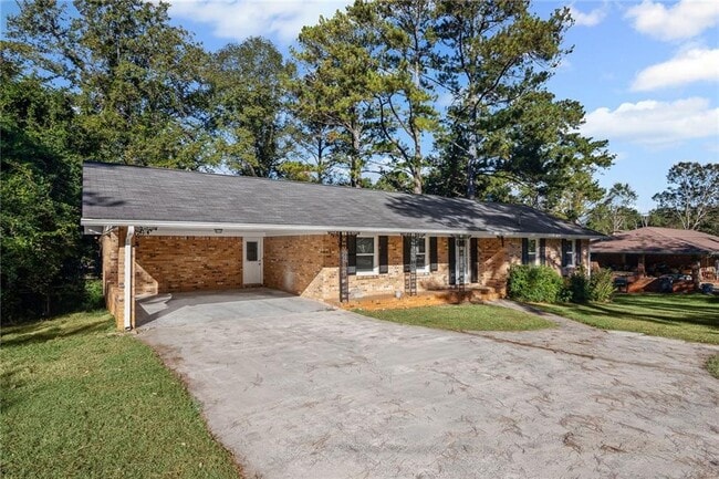 Photo - 5946 Dunn Rd