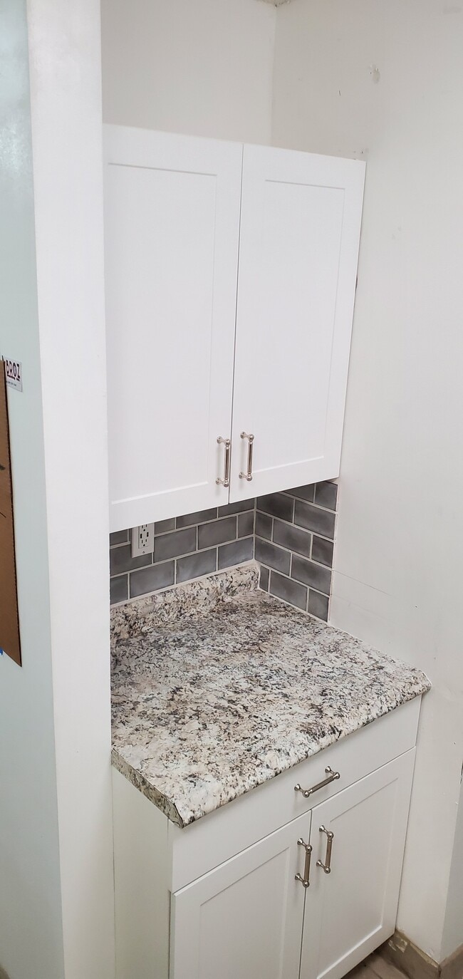 Photo - 1379 Summit Run Cir