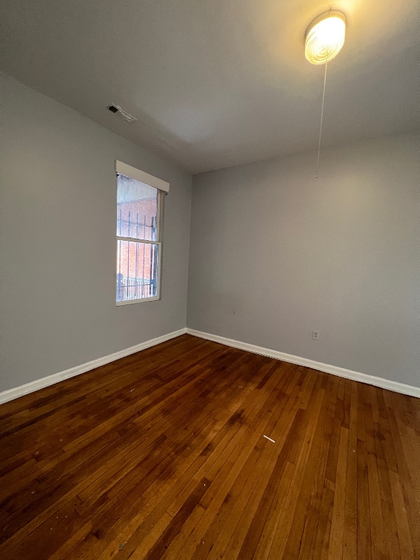 Photo - 162 William St Apartamento Unidad 3