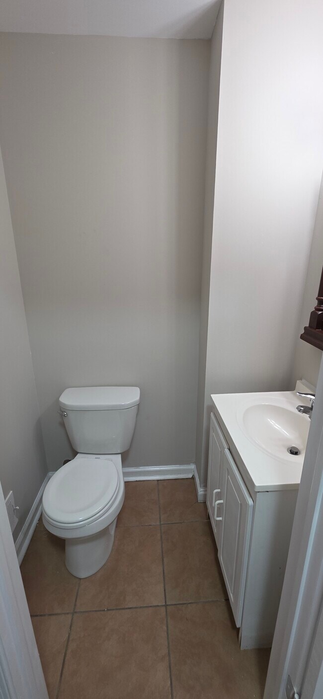 Photo - 236 N Milton Ave
