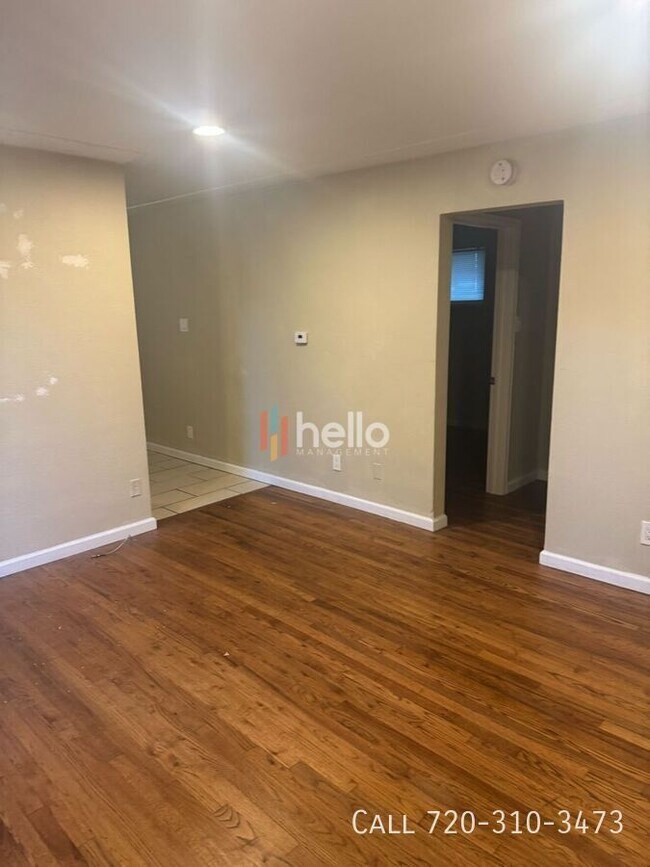 Photo - 1435 Otis St Unit 1435-4