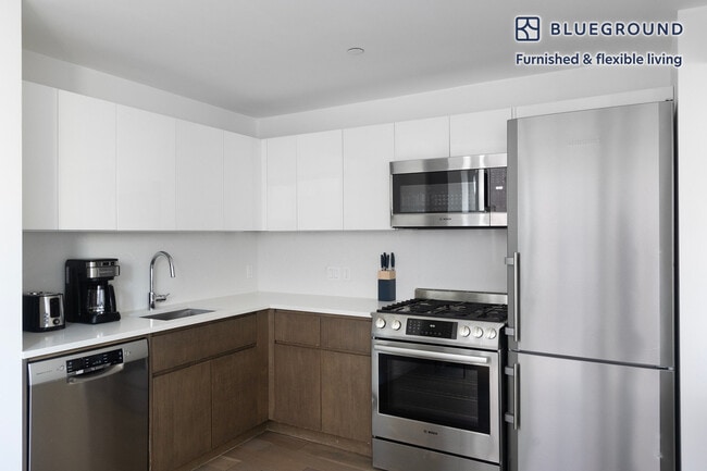 Photo - 107 Columbia Heights Unit FL2-ID1725