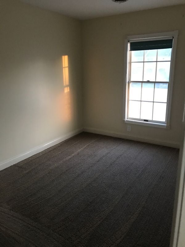 Photo - 12415 Turtle Dove Pl