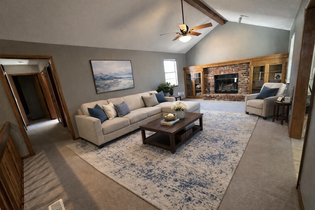 Photo - 15209 W 91st Pl