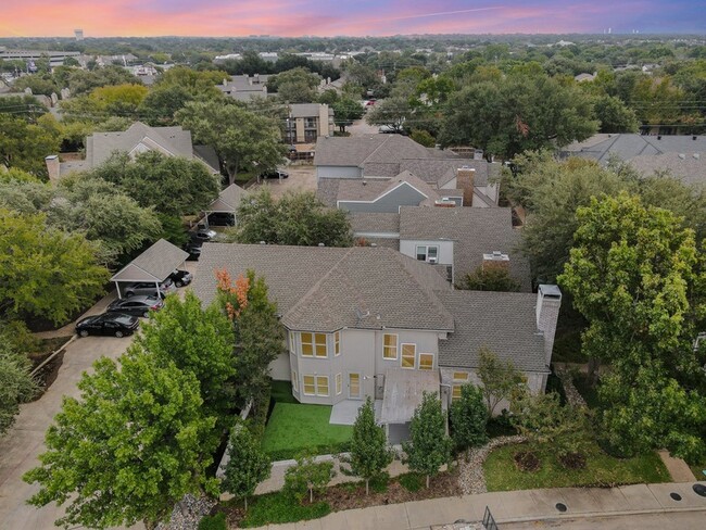Photo - 17732 Windflower Way