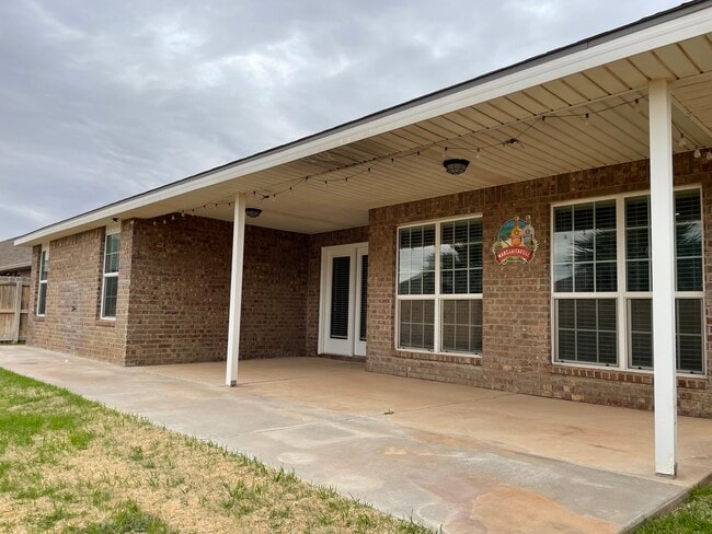 Photo - 6216 Olympic Ct