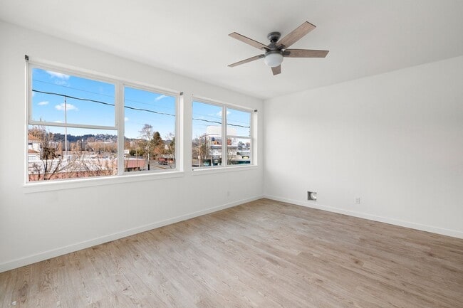 Photo - Brooklyn Flats