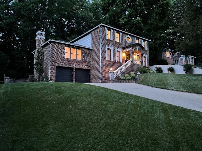 Photo - 15690 Pike Trail Apartamentos