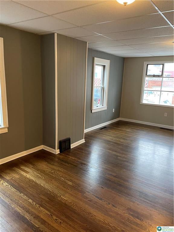 Photo - 312 E Garrison St