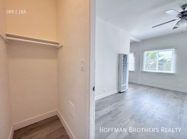 Photo - 422 N Coronado St Unit 211A