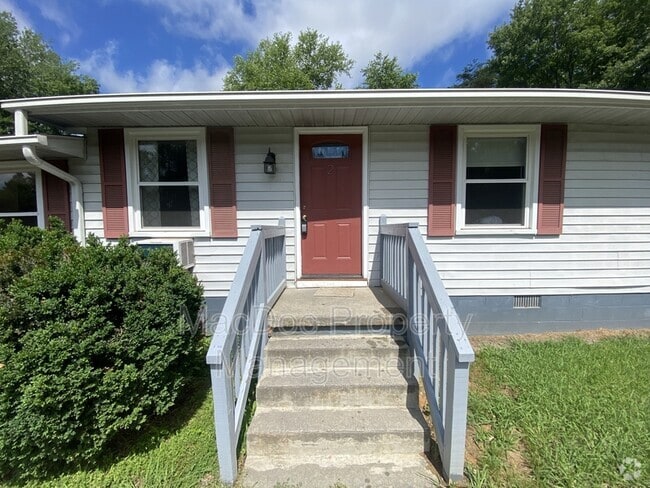 Building Photo - 114-116 Loch Lane Drive Rental