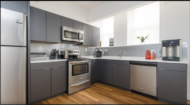 Photo - 75 Brainerd Rd