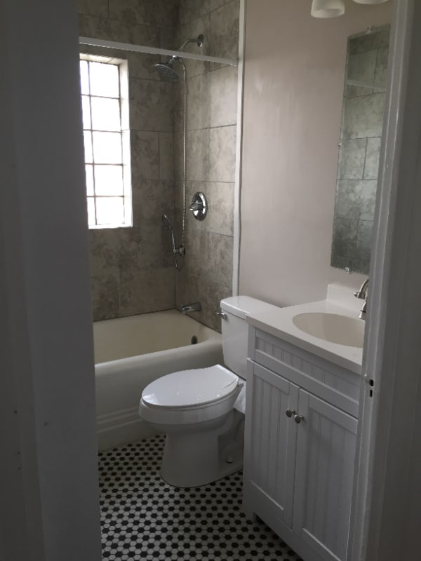 Photo - 706 E Marion St Unit 1