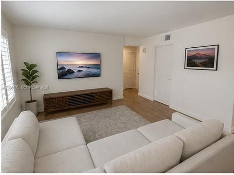 Photo - 7880 SW 55th Ave Unit 82-A