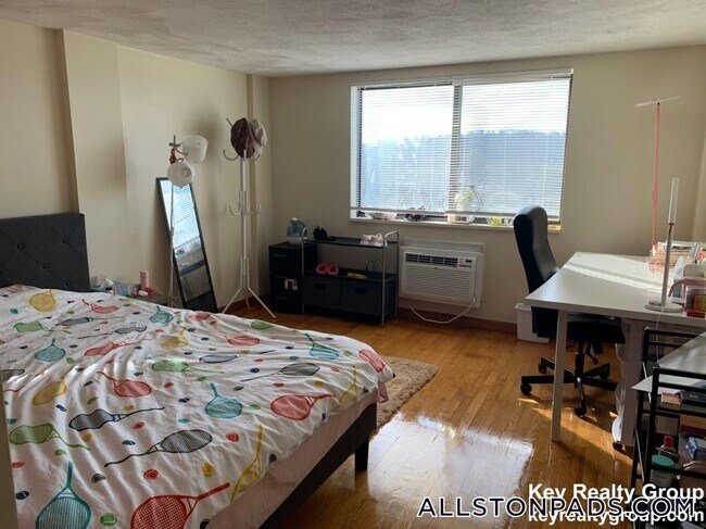 Photo - 1110 Commonwealth Ave Unit 603