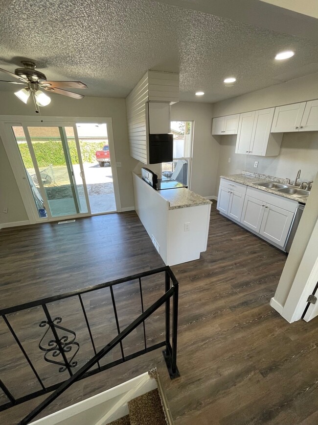 Photo - 16749 E 13th Ave