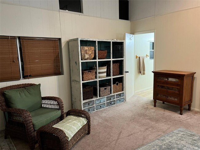 16142 Spring Branch Trail