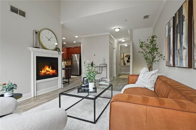 Photo - 3037 Quantum Ln Unit 10