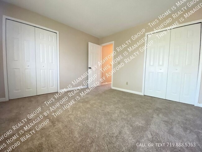 Photo - 1304 Soaring Eagle Dr