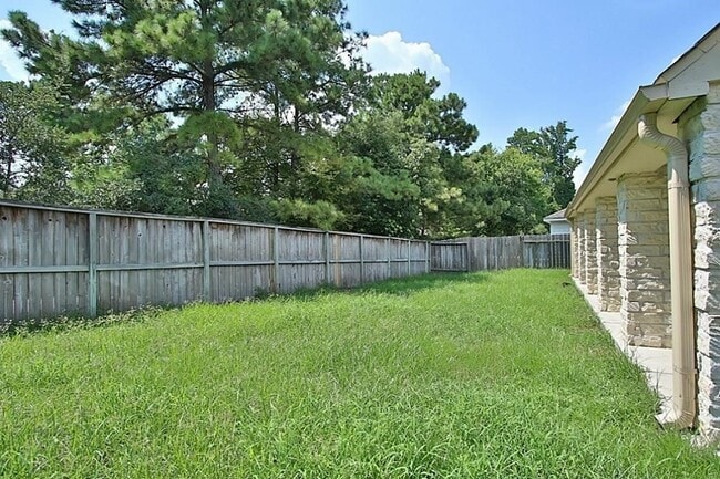 Building Photo - 28511 Cory Terrace Ct