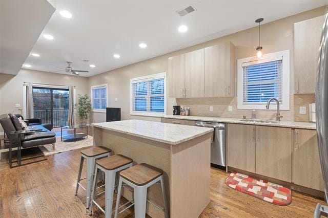 Photo - 48 W 18th St Unit 2