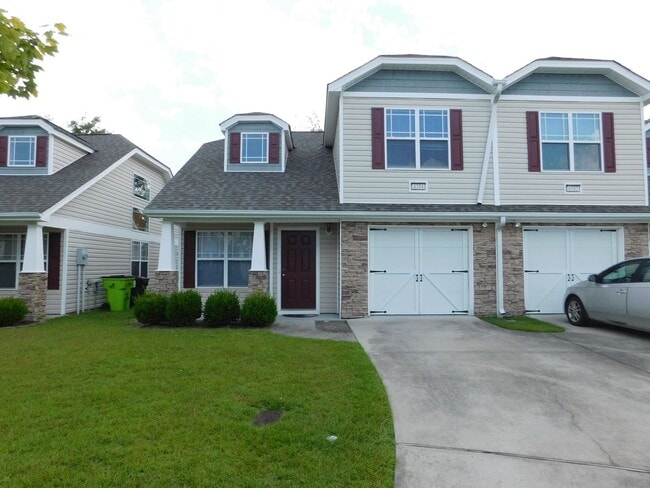 Building Photo - 4221 Arbor Green Way Rental
