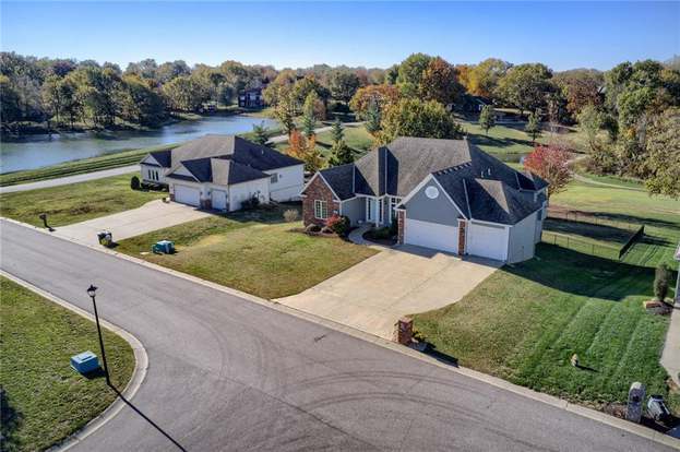 Photo - 12511 Prestwick Dr