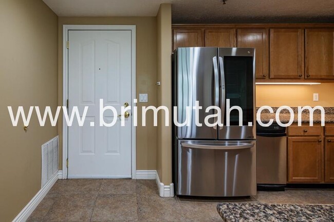 Photo - 3075 E Kennedy Dr Unit 116