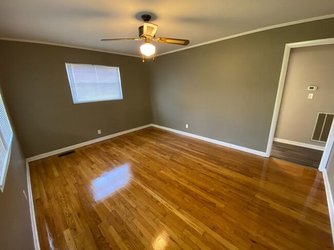 Photo - Available to Show