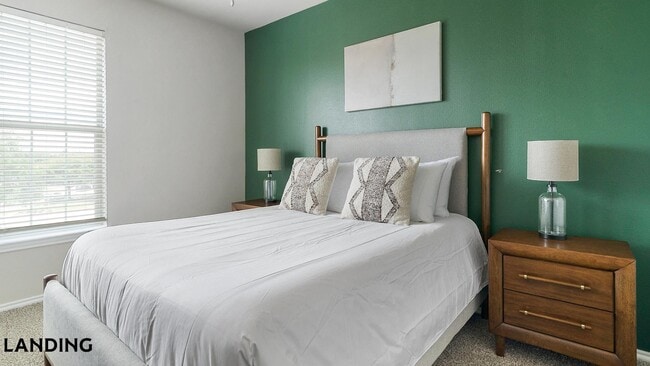 Photo - 9125 Hwy 6 N Unit 135