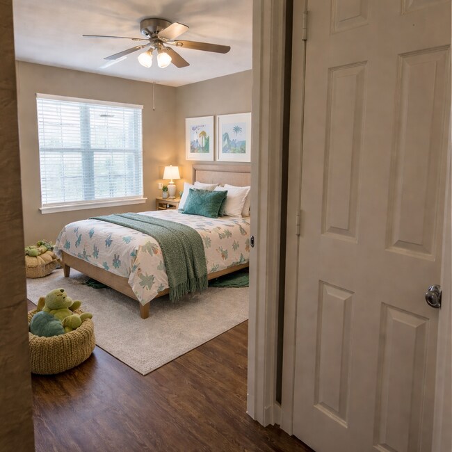 Photo - 21479 W Wallis Dr