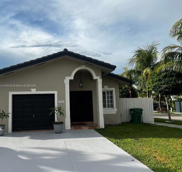 Photo - 13941 SW 13th St Casa