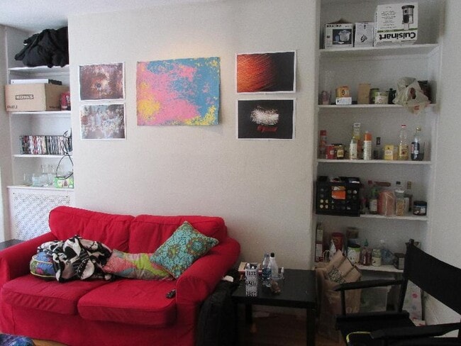 Photo - 45 Westland Ave