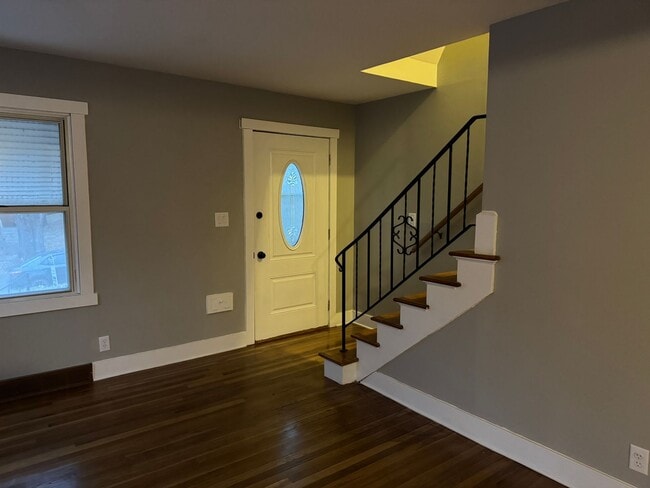 Photo - A Hidden Gem In North Omaha