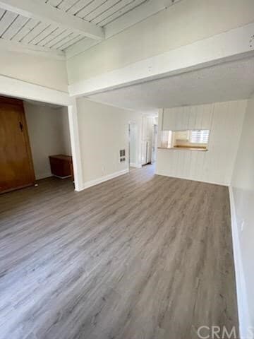 Photo - 1030 W MacArthur Blvd Unidad 80