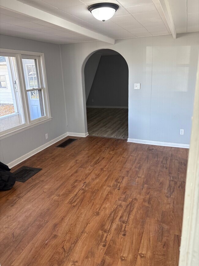 Photo - 418 S Jackson St Unit 1