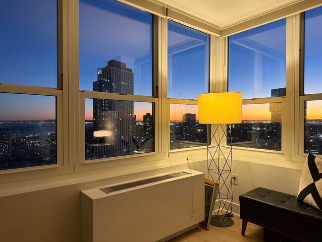 Photo - 88 Morgan St Unit 4308