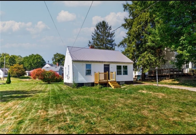 Photo - 804 S Belle Vista Ave