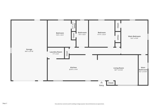 Photo - 120 E 75th St