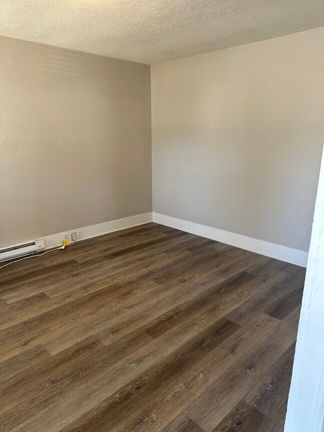 Photo - 416 W 11th St Casa