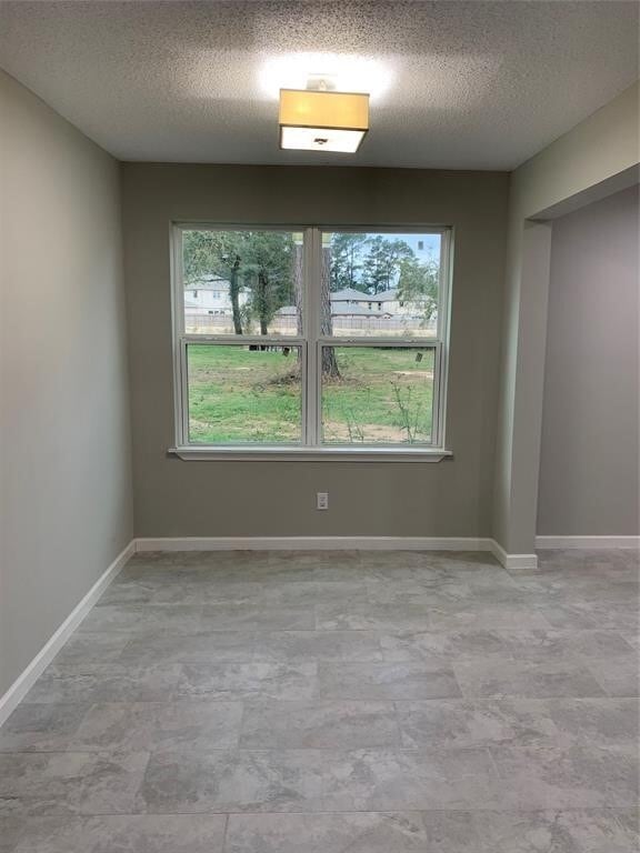 Photo - 17219 Lillian Ln