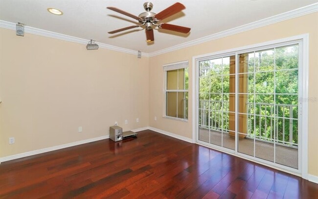 Photo - 7339 Black Walnut Way