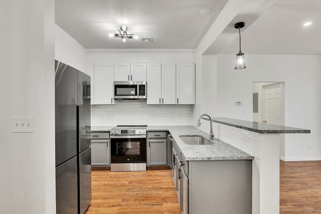 Photo - Steeplechase At Malta