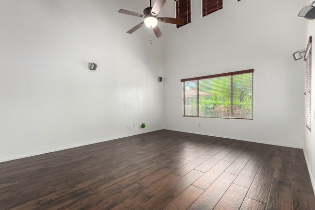 Photo - 16306 N 73rd Dr