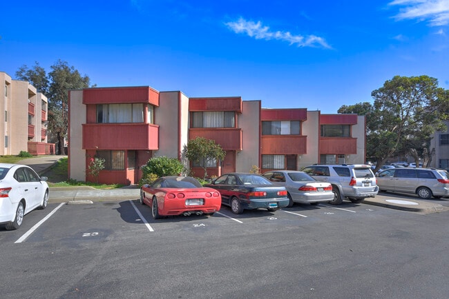 Photo - Freedom West Homes