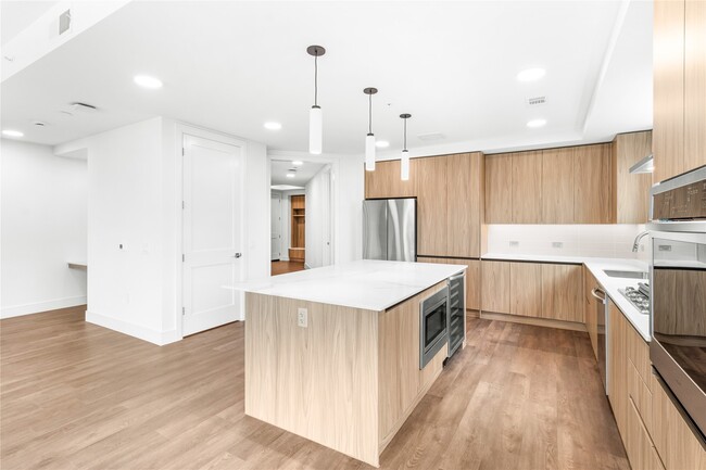 Photo - 2311 Westheimer Rd Unit 529