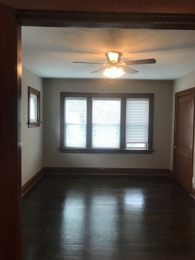 Photo - 4955 Eichelberger St Unit 4957-A Eichelberger